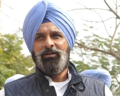 majithia 2