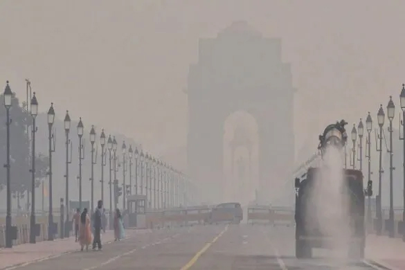 ncr delhi