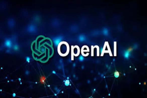 open a