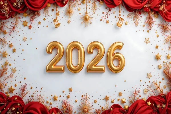 2026