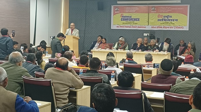 Meeting Delhi 1 (1)