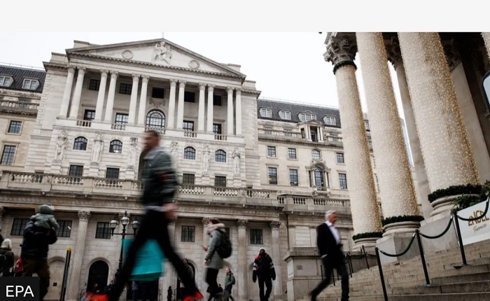 Screenshot_20251218_103318_Chrome
