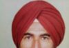 ਆਪੋ ਆਪਣਾ ਦੌਰ