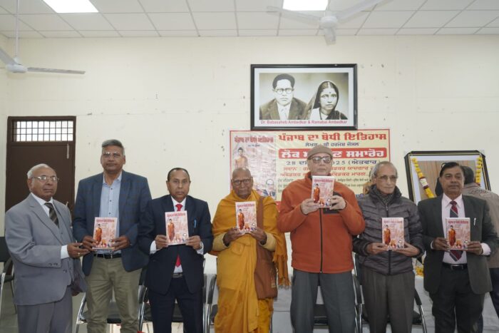 WhatsApp Image 2025-12-28 at 15.05.18 (1)