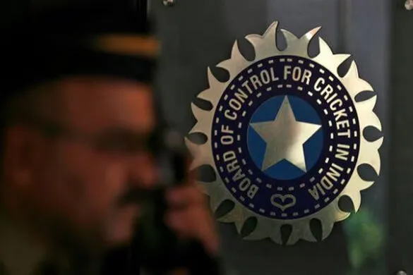 bcci