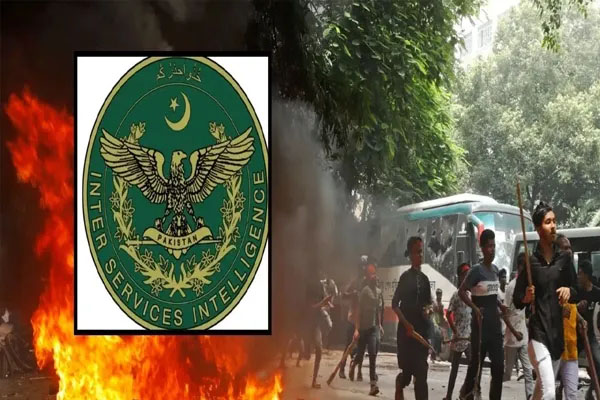bsf high alert