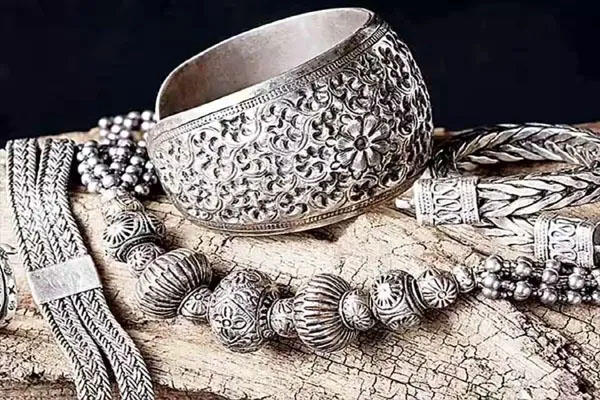 chandi