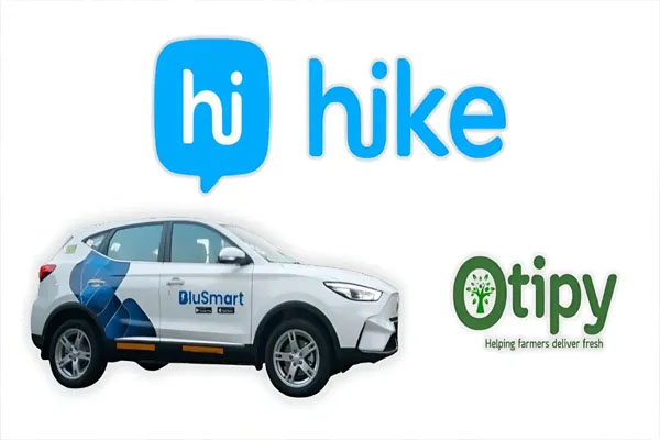 hike