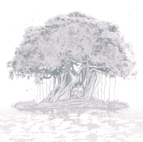 image (1)