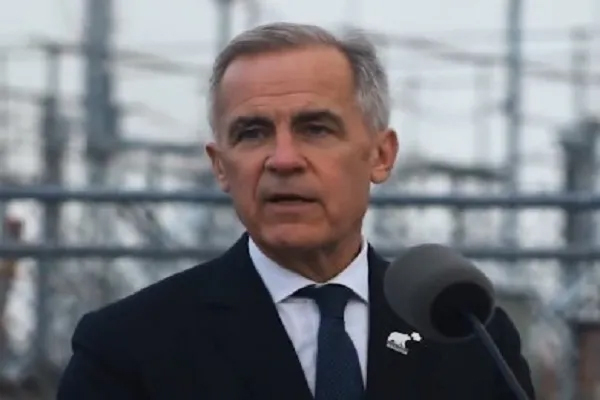 pm karni