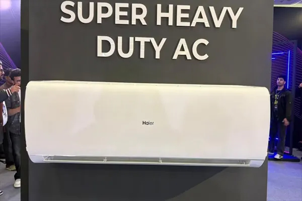 super heavy