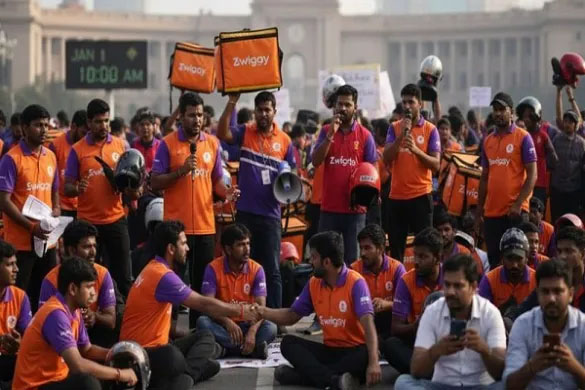 swiggy