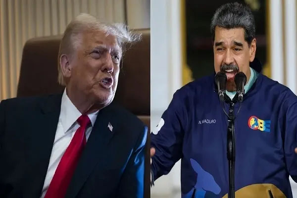 trump1