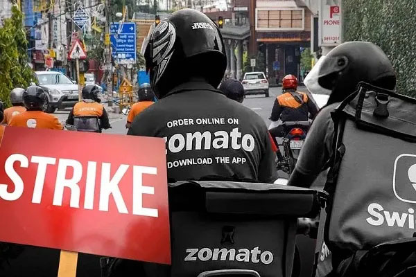 zomato 2