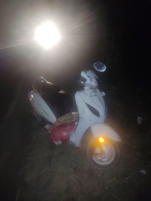 IMG-20260126-WA0915(1)