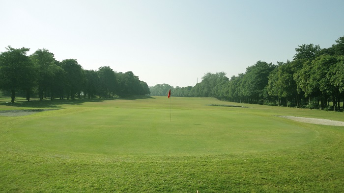 RCF Golf Course (1)
