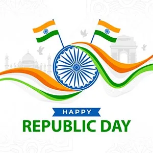Republic day