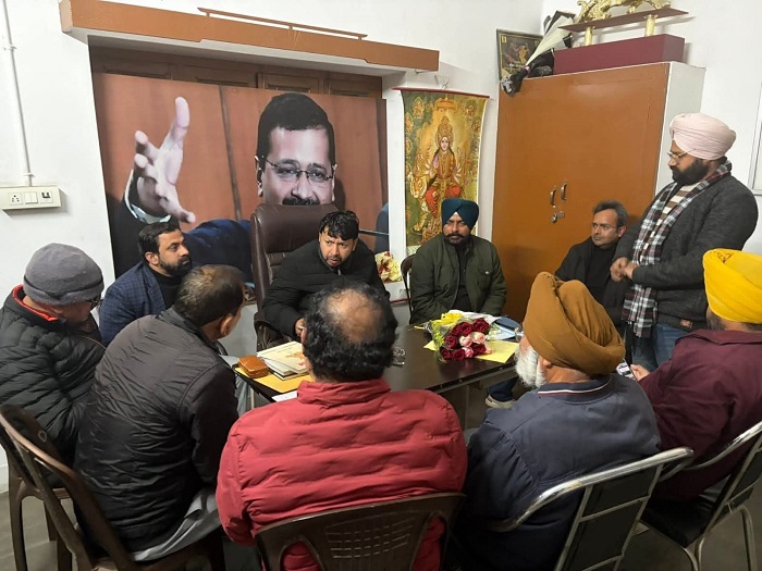 WhatsApp Image 2026-01-05 at 1.25.04 PM