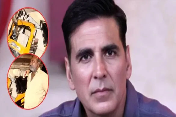 akshaykumar