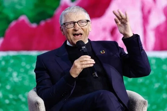 billgates