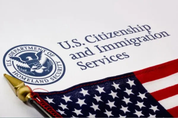 citizenship