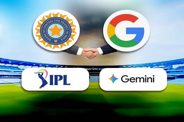 googlegemini