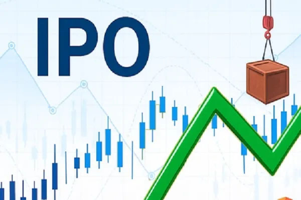 ipo
