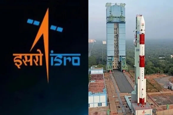 isro