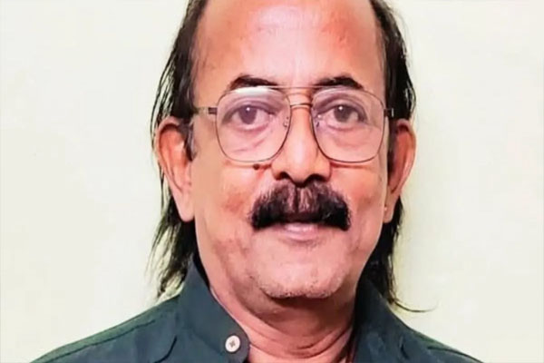 kannad actor