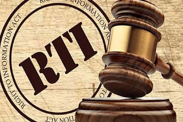rti