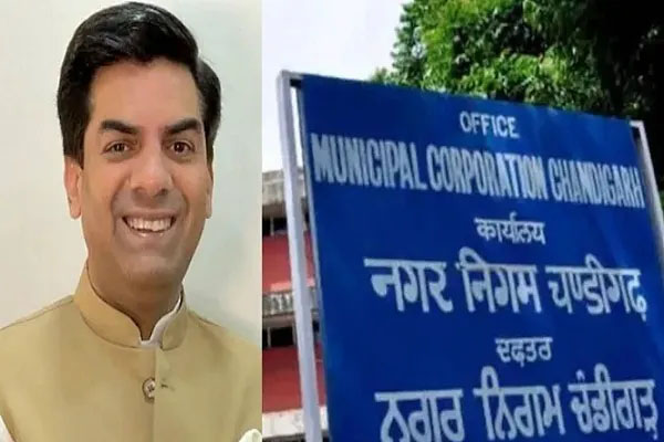 sourabh joshi