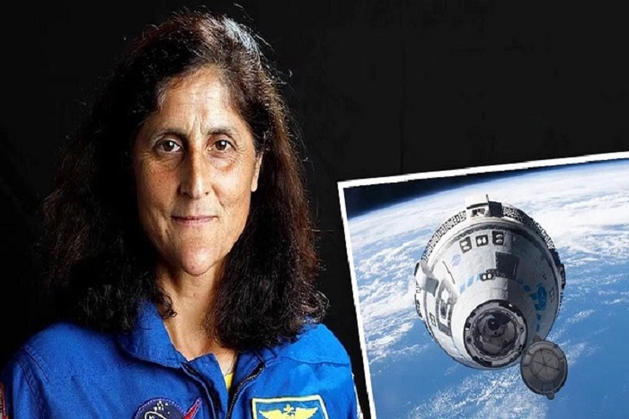 sunita-viliamus