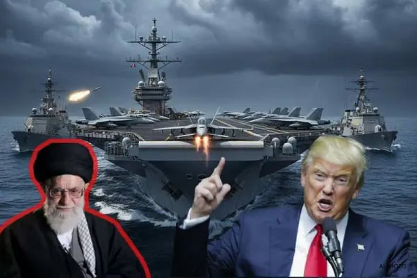 tehran