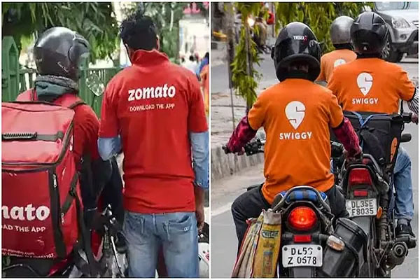 zomato