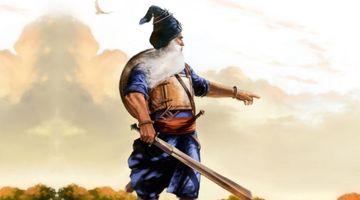 ਧੰਨ-ਬਾਬਾ-ਦੀਪ-ਸਿੰਘ-ਜੀ-2-1-1-696x387