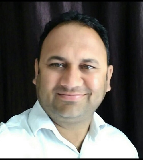IMG-20260131-WA0015