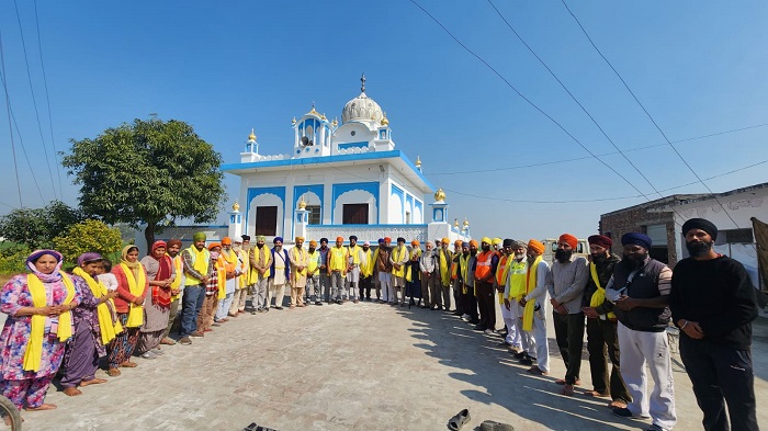 IMG-20260217-WA0334