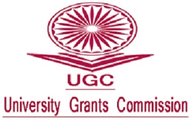 UGC-guidelines