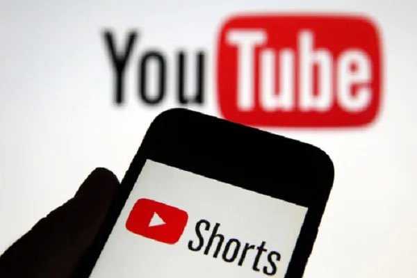 YOU TUBE