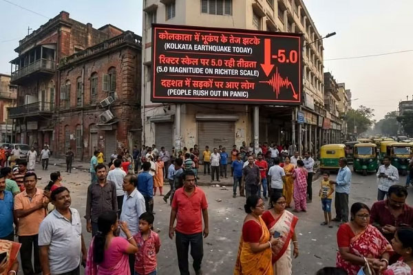 calcutta