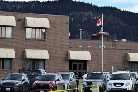 canada