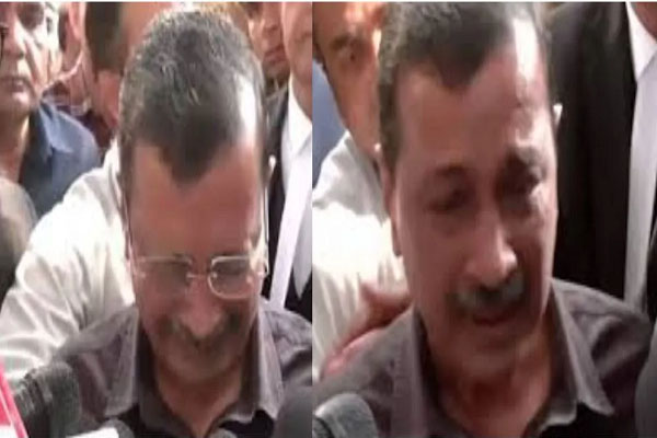 kejriwal2
