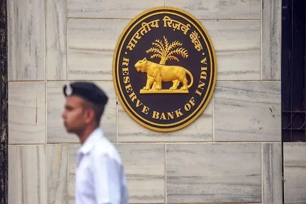 rbi