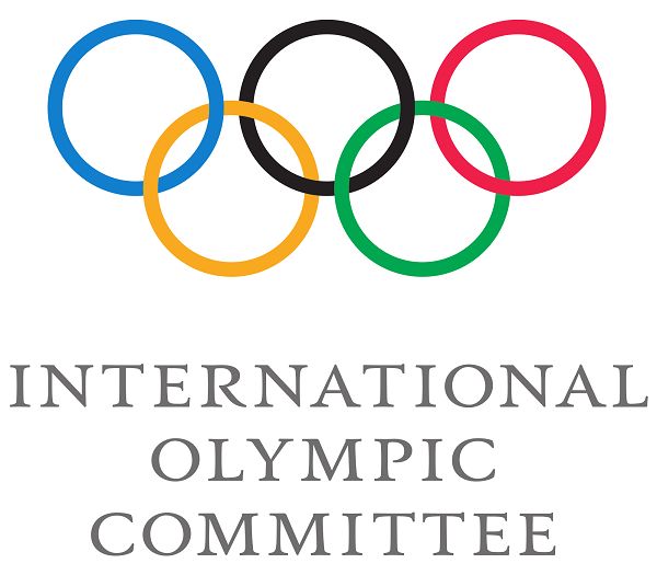 2-04-001.-IOC