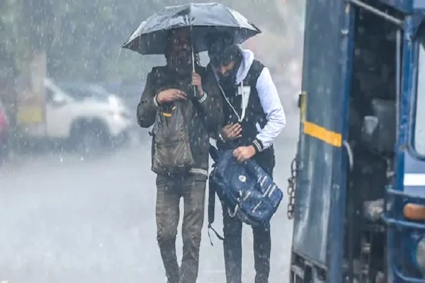 4din barish