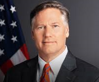 C k