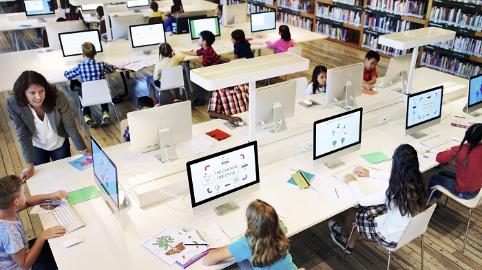 How-digital-is-future-of-education