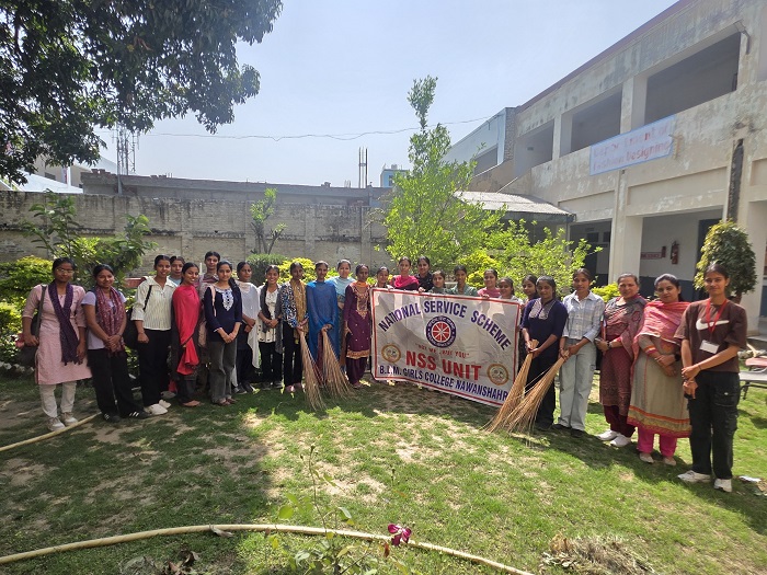 IMG-20260312-WA0012
