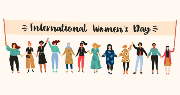 International Women's Day Blog Image_0