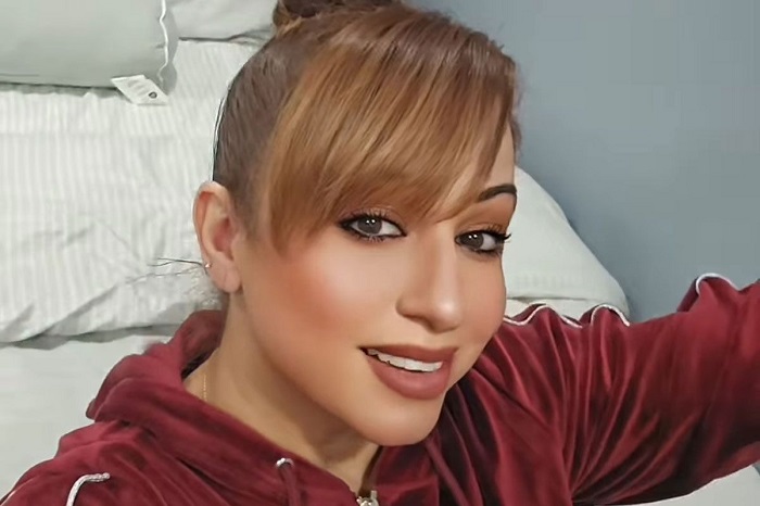 Nancy-Grewal-1-030526-519fe8fdaea34d32a4e773f525fb4448
